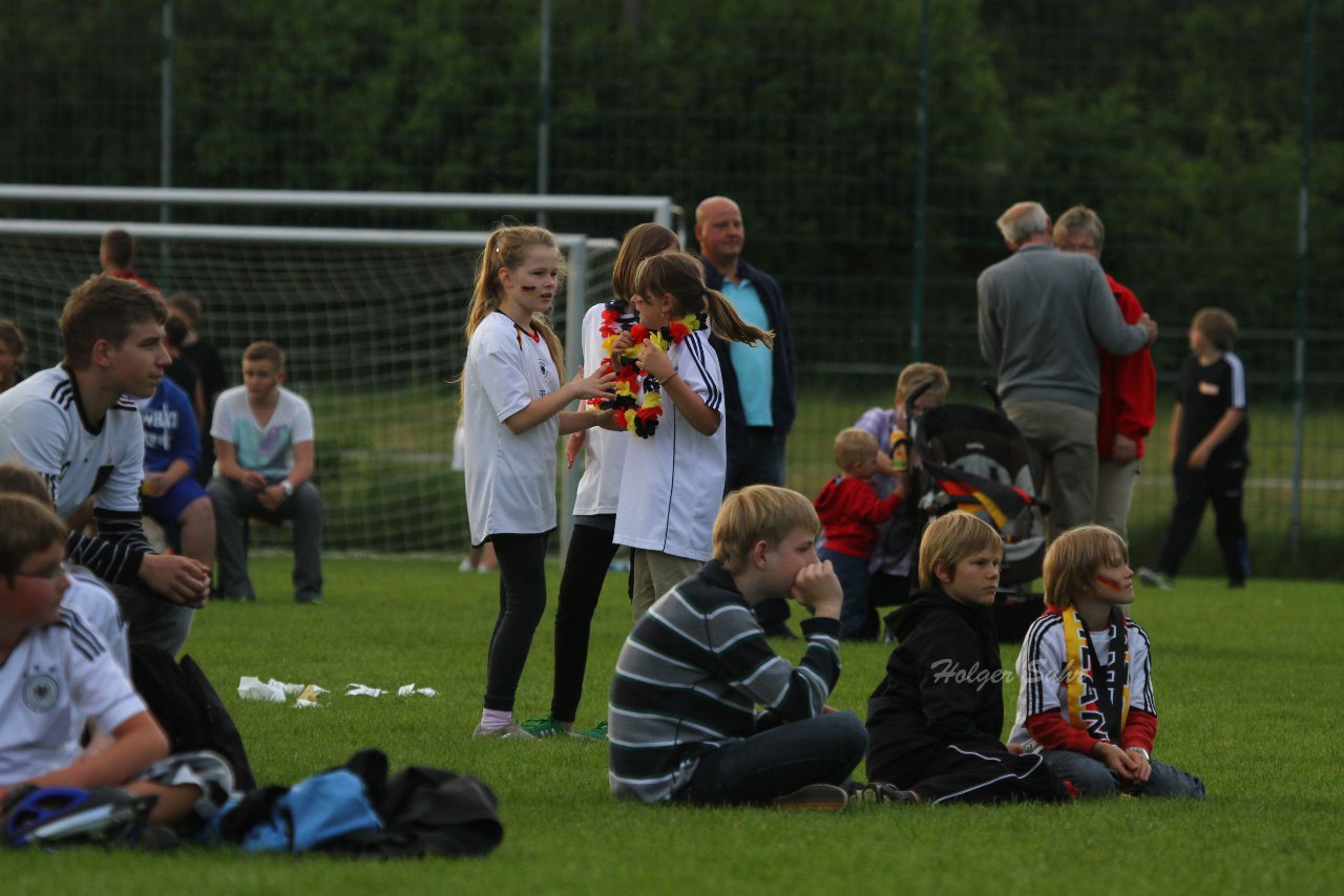 Bild 204 - Public Viewing